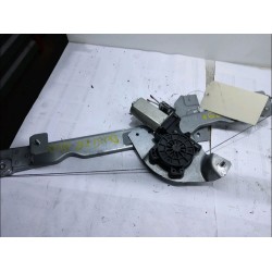 MECANISME+MOTEUR LEVE-GLACE...