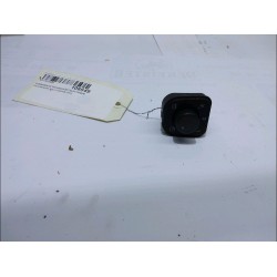 COMMANDE RETROVISEUR EXT...