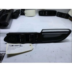 COMMANDE LEVE-GLACE PORTE AVG