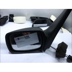 RETROVISEUR EXT G