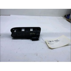 COMMANDE LEVE-GLACE PORTE AVG