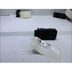 COMMANDE LEVE-GLACE PORTE AVG