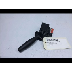 COMMANDE ESSUIE-GLACE