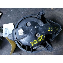 MOTEUR VENTILATEUR CHAUFFAGE