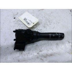 COMMANDE ESSUIE-GLACE