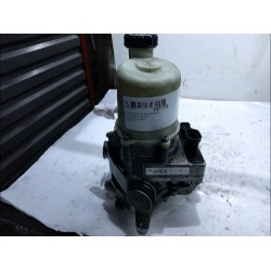 CALCULATEUR DIRECTION ASSISTEE