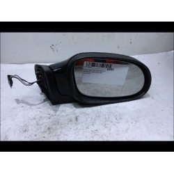 RETROVISEUR EXT ELECTRIQUE D