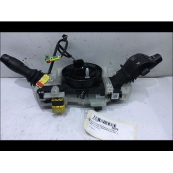 BLOC DE COMMANDE SUR...