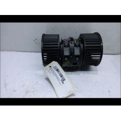 MOTEUR VENTILATEUR CHAUFFAGE