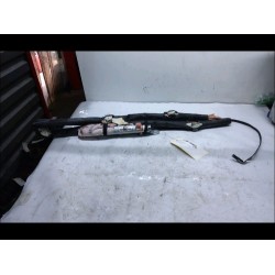AIRBAG TOIT AVG
