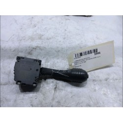 COMMANDE ESSUIE-GLACE