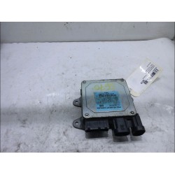 CALCULATEUR DIRECTION ASSISTEE