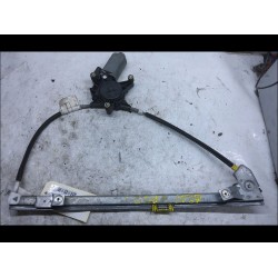 MECANISME+MOTEUR LEVE-GLACE...