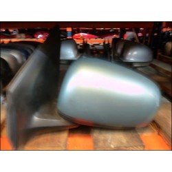 RETROVISEUR EXT ELECTRIQUE D