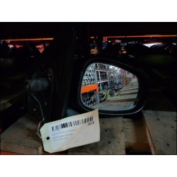 RETROVISEUR EXT ELECTRIQUE G