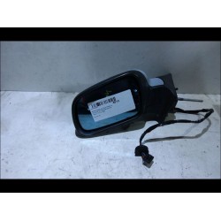 RETROVISEUR EXT ELECTRIQUE G