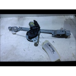 MECANISME+MOTEUR LEVE-GLACE...