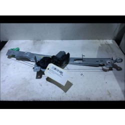 MECANISME+MOTEUR LEVE-GLACE...