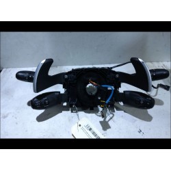 BLOC DE COMMANDE SUR...