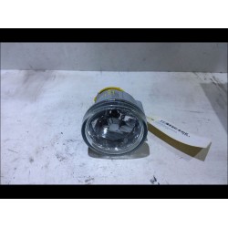 PHARE ANTIBROUILLARD AV G