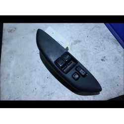 COMMANDE LEVE-GLACE PORTE AVG