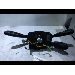 BLOC DE COMMANDE SUR...