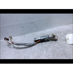 ANTIVOL DE DIRECTION