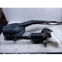 MOTEUR ESSUIE-GLACE AV