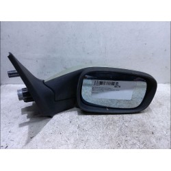 RETROVISEUR EXT ELECTRIQUE D