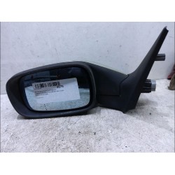 RETROVISEUR EXT ELECTRIQUE G