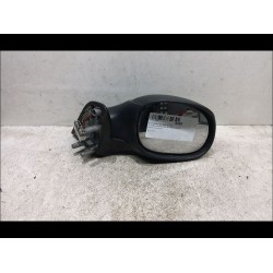 RETROVISEUR EXT ELECTRIQUE D