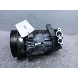 COMPRESSEUR AIR CONDITIONNE