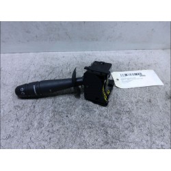 COMMANDE ESSUIE-GLACE