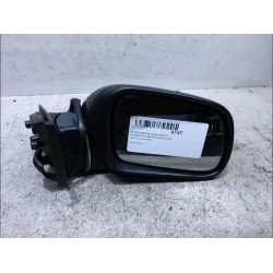 RETROVISEUR EXT ELECTRIQUE D