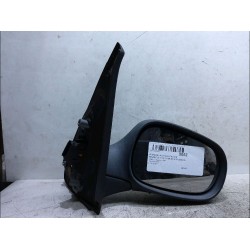 RETROVISEUR EXT ELECTRIQUE D