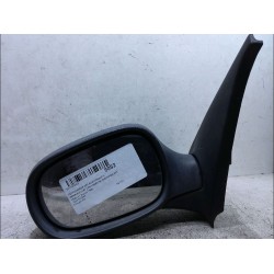 RETROVISEUR EXT ELECTRIQUE G