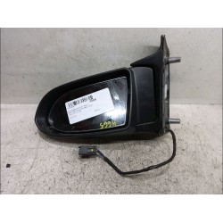 RETROVISEUR EXT ELECTRIQUE G