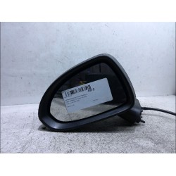 RETROVISEUR EXT ELECTRIQUE G