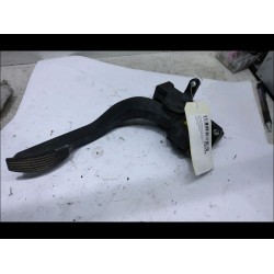 POTENTIOMETRE ACCELERATEUR