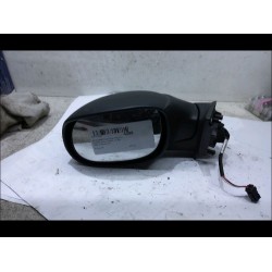 RETROVISEUR EXT ELECTRIQUE G