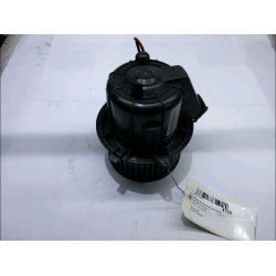 MOTEUR VENTILATEUR CHAUFFAGE