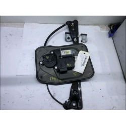 MECANISME+MOTEUR LEVE-GLACE...