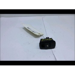 COMMANDE LEVE-GLACE PORTE AVD