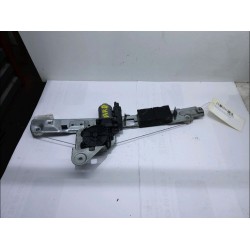 MECANISME+MOTEUR LEVE-GLACE...