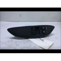 COMMANDE LEVE-GLACE PORTE AVG