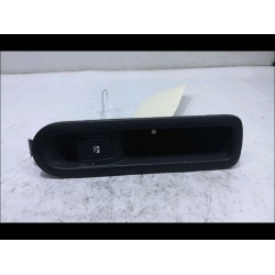 COMMANDE LEVE-GLACE PORTE ARG