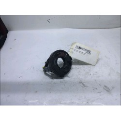 CONTACTEUR ANNULAIRE AIRBAG