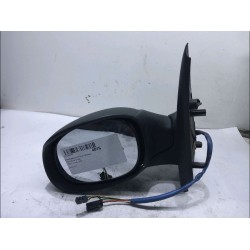 RETROVISEUR EXT ELECTRIQUE G