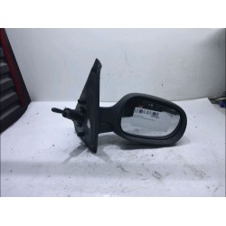 RETROVISEUR EXT D