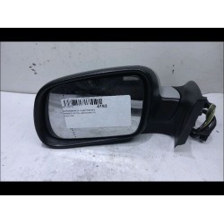 RETROVISEUR EXT ELECTRIQUE G